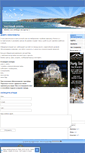Mobile Screenshot of privatehotel.ru